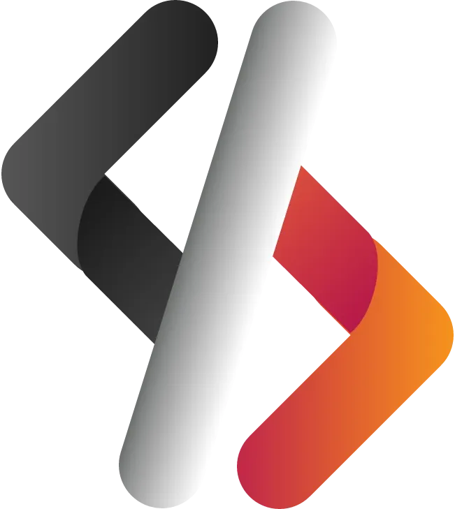 Tech, KI & Klartext